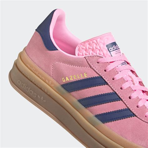 adidas damen schuhe bkau pink|Amazon.com: Adidas Women Pink Shoes.